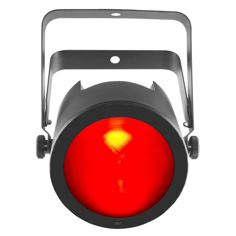 Chauvet COREpar 80 USB COB LED Par Light