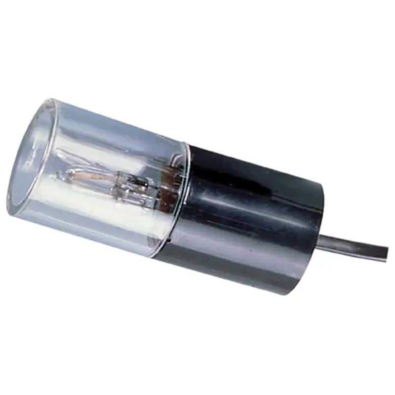 Chauvet CURTAIN Strobe