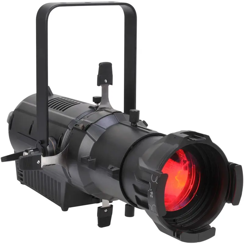 Elation Colour 5 Profile RGBAM LED Ellipsoidal