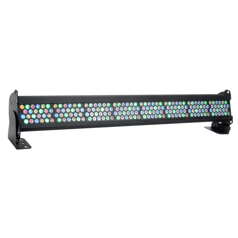 Elation Colour Chorus 48 192x3W RGBA LED Batten Wash Light