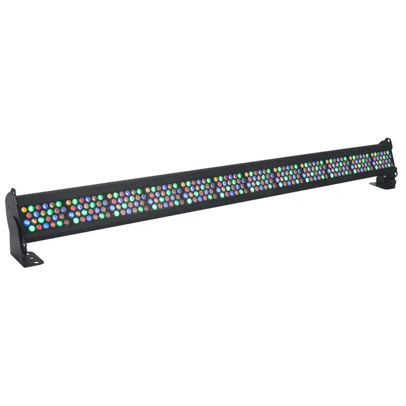 Elation Colour Chorus 72 288 x 3W RGBA LED Batten Wash Light