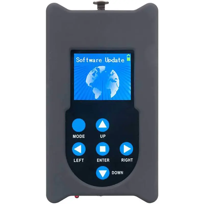 Elation CUE211 Uploader for Cuepix Series