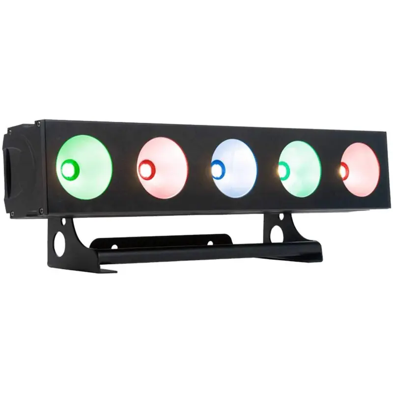 Elation CUEPIX Strip Tri 30W 3-in-1 RGB LED Light
