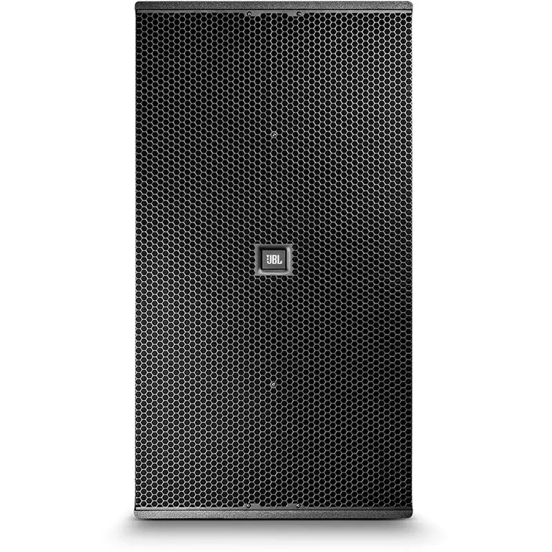 JBL CSX-F35/95 3-Way High Output Speaker