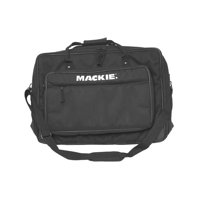 Mackie CFX16MKII-Bag Mixer Bag For CFX16MKII