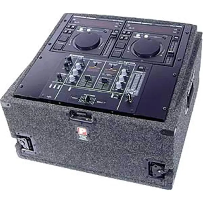 Pioneer DJ CP-300 Rack Mount Kit For DJM-300