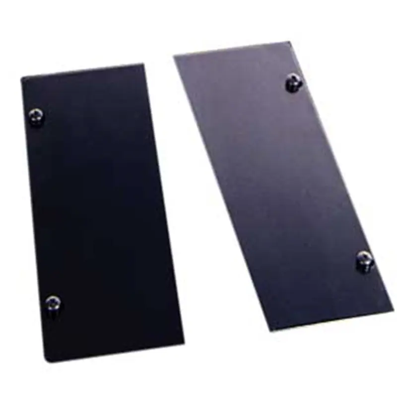 Pioneer DJ CP-500 Rack Mount Kit For DJM-500