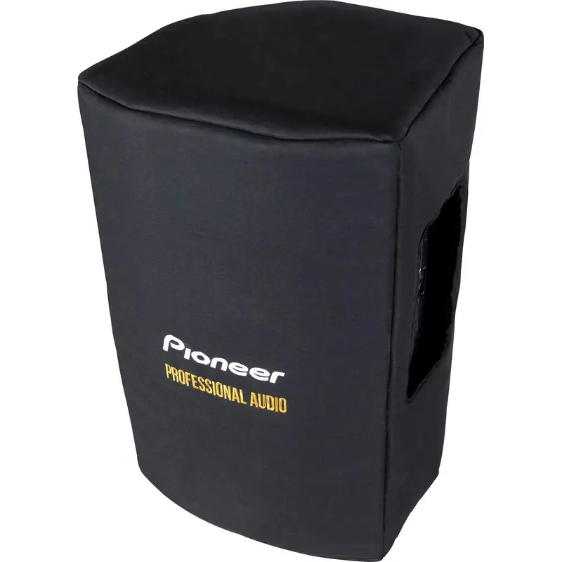 Pioneer DJ XPRS Series Speaker Cover for XPRS12