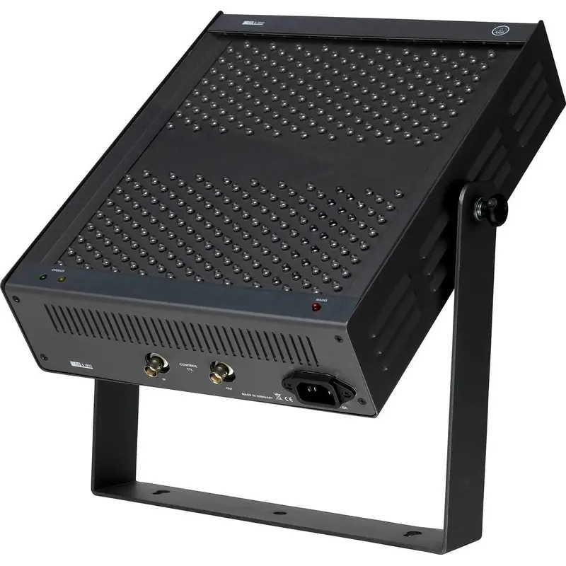 AKG CS5IRT2 Conference Sys Infrared Transmitter SM