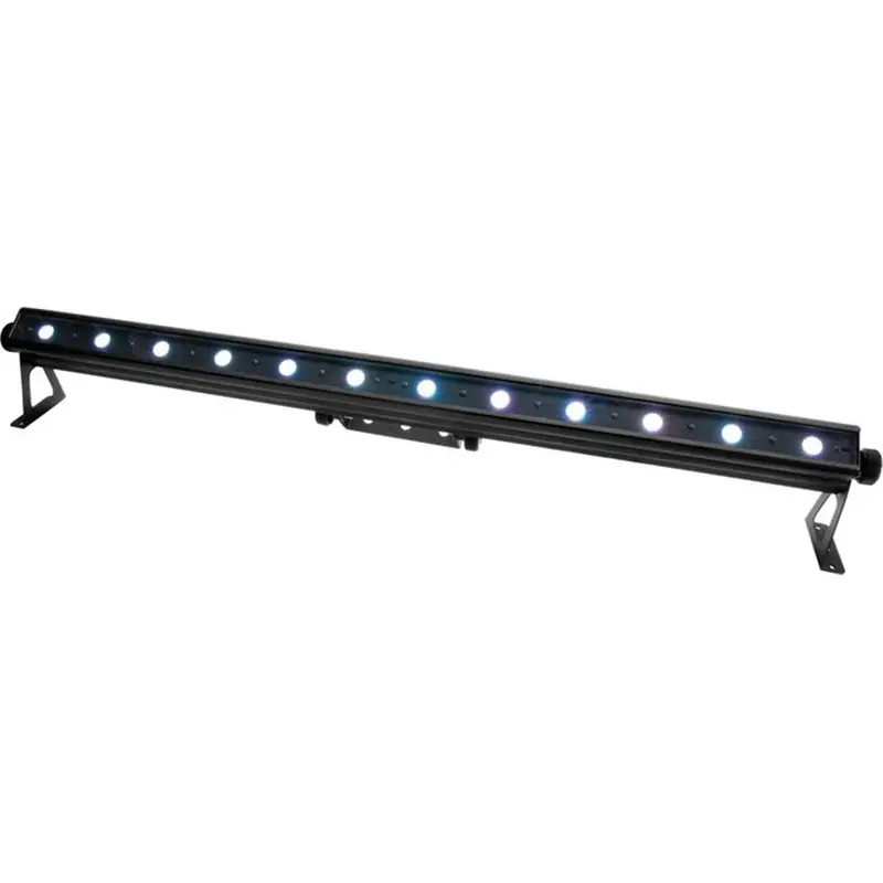Chauvet Color Band Tri DMX LED RGB Linear Wash