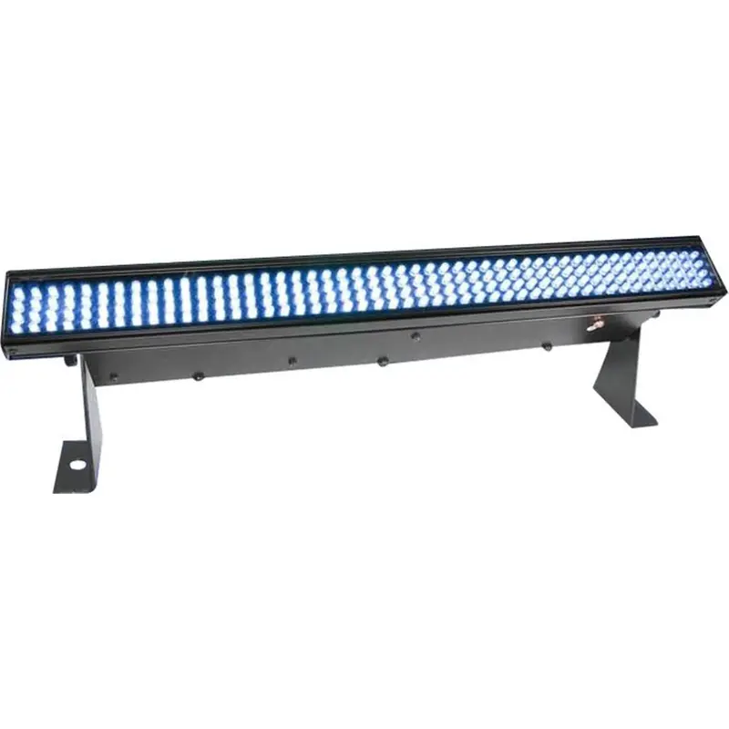 Chauvet Diamond Strip Mini White DMX LED Wash