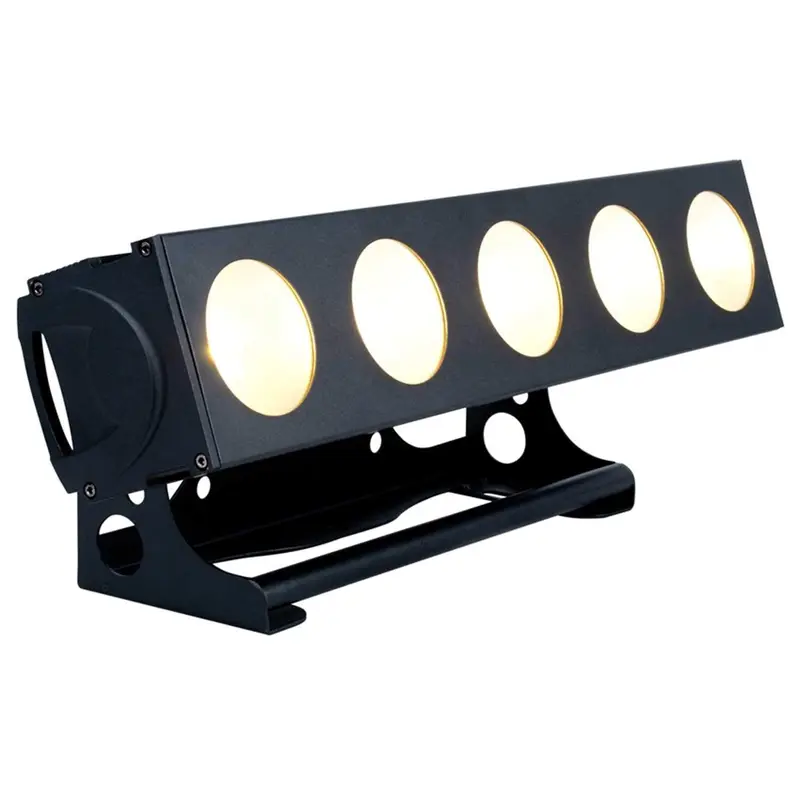 Elation CUEPIX Strip WW 30-Watt Warm White LED Light