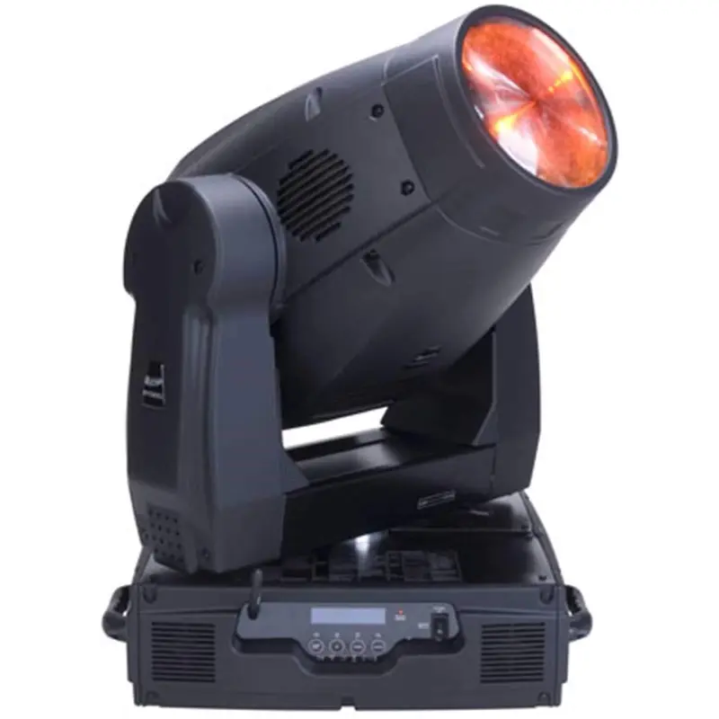 Elation DESIGN-BEAM-1200C 1200W Pro Moving Head