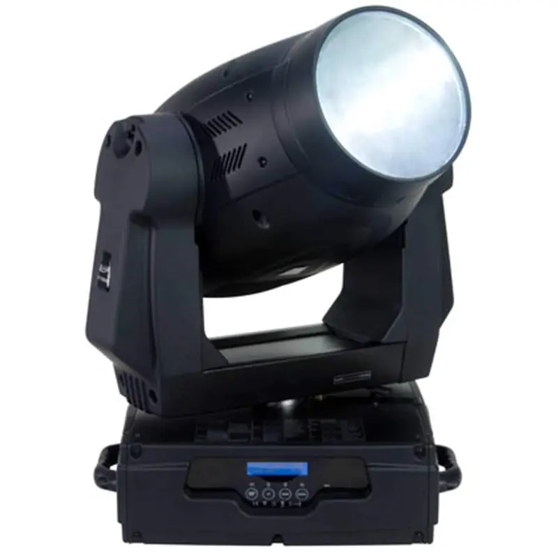 Elation Design Beam 300 Beam / Moving Head Hybri