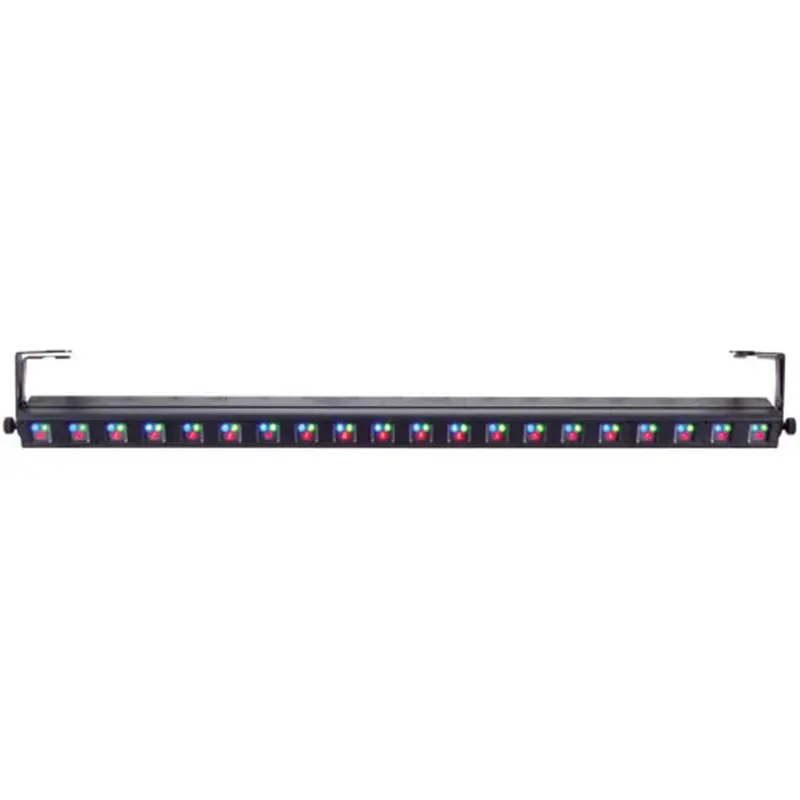 Elation DESIGN-LED-60-STRIP RGB LED Panel