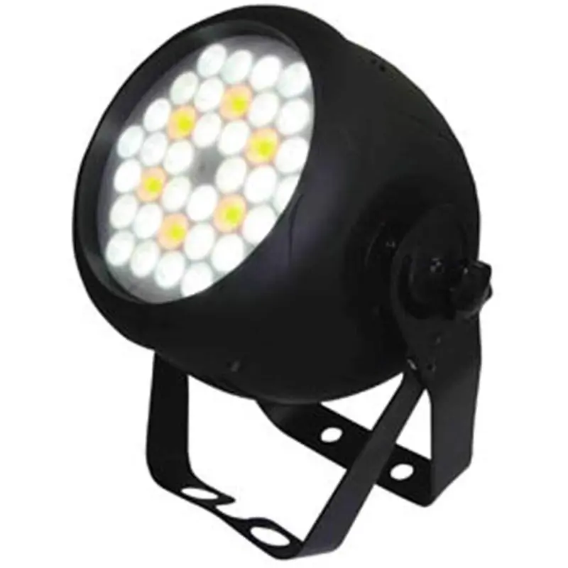 Elation Design LED Panel White with 1-Watt LEDS