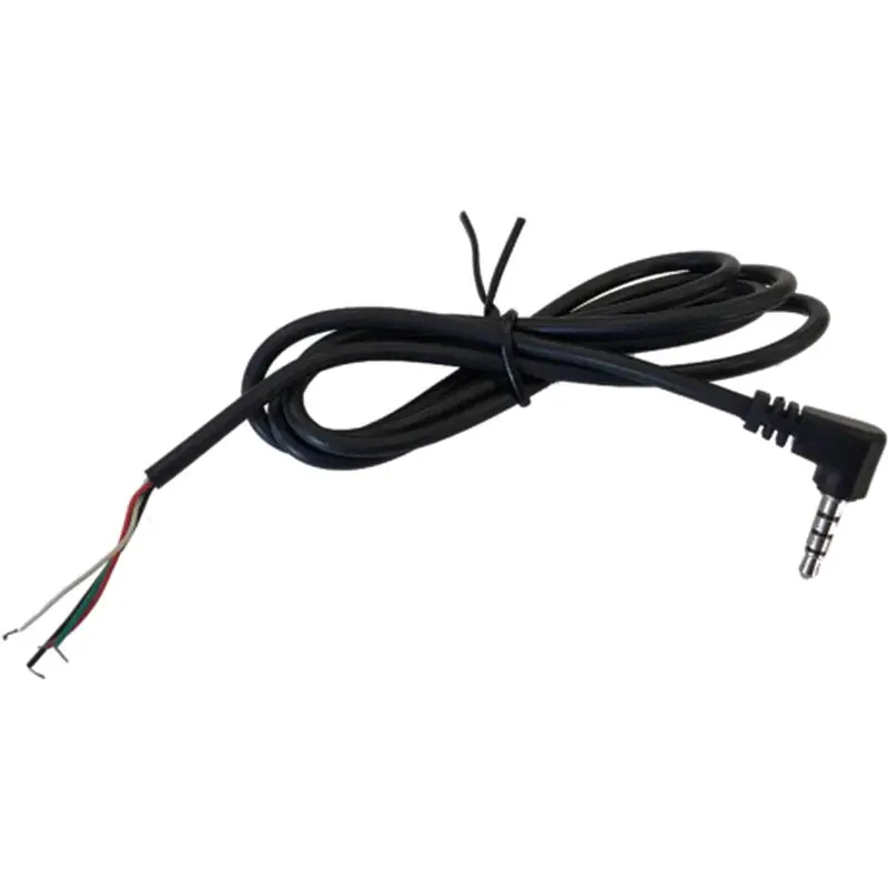 Elation DigiDot Analog Mini Jack Trigger Cable