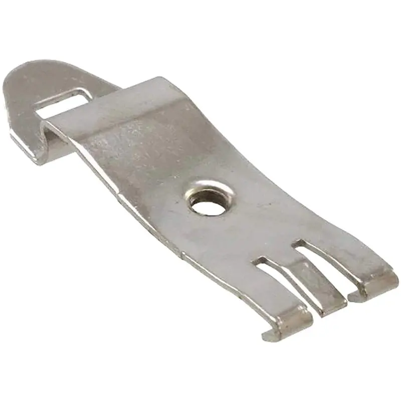 Elation DigiDot Din Mount Rail Clip