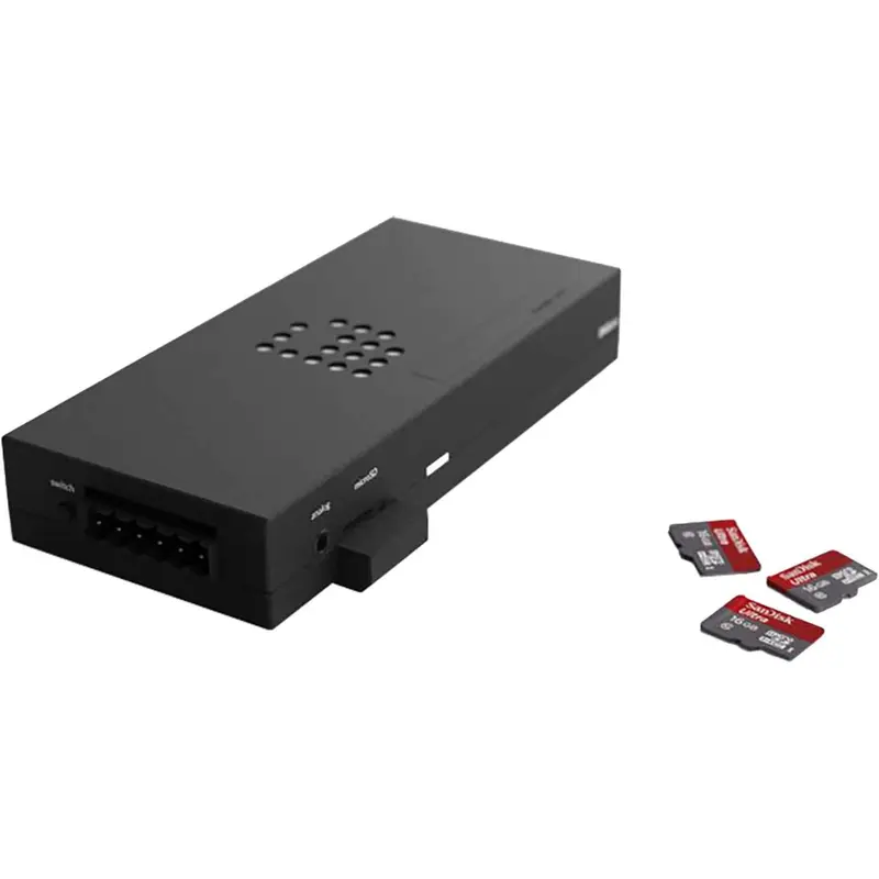 Elation DiGidot Extended LED Driver