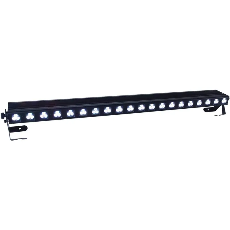 Elation DLED 60 TRI Strip 180W Tri LED Strip