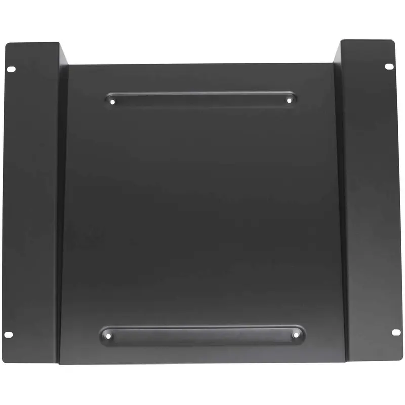 Mackie DL1608 Rackmount Bracket For DL1608
