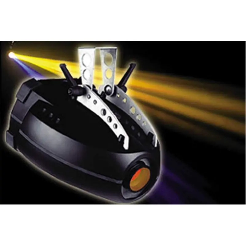 Martin Color Changer Lighting Effect (CDM150)