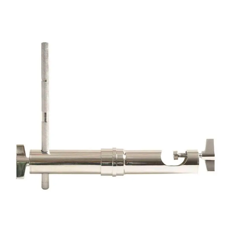 On Stage DA26P U Mount Percussion Mount