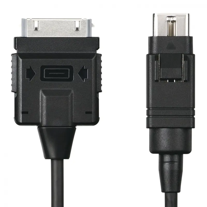 Pioneer DJ 30-Pin DJ Controller Cable for DDJ-WeGO 3