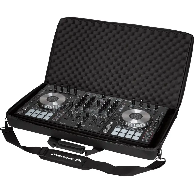 Pioneer DJ DJC-1X Bag for DDJ-1000/-SX/-SX2/-SX3/RX
