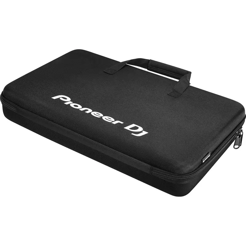Pioneer DJ DJC-B Bag for DDJ-RB, DDJ-SB3, and DDJ-400 DJ Controllers
