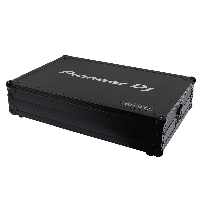 Pioneer DJ DJC-FLTXDJRX2 Flight Case for XDJ-RX2 DJ Controller