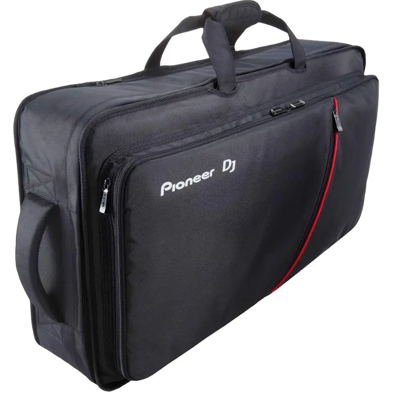 Pioneer DJ DJC SC5 DJ Controller Bag for DDJ-SX3 / SX2 / RX