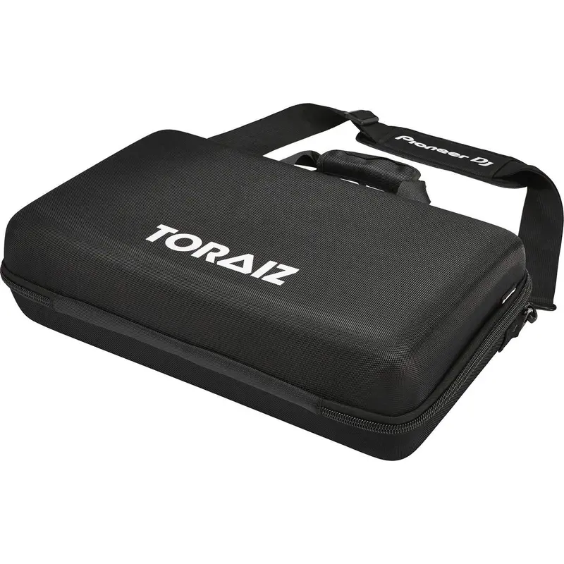 Pioneer DJ DJC-TSP16 Bag for TORAIZ SP-16 Sampler