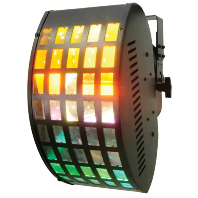 Chauvet DMX-365 Stepper-2 DMX Effects Light