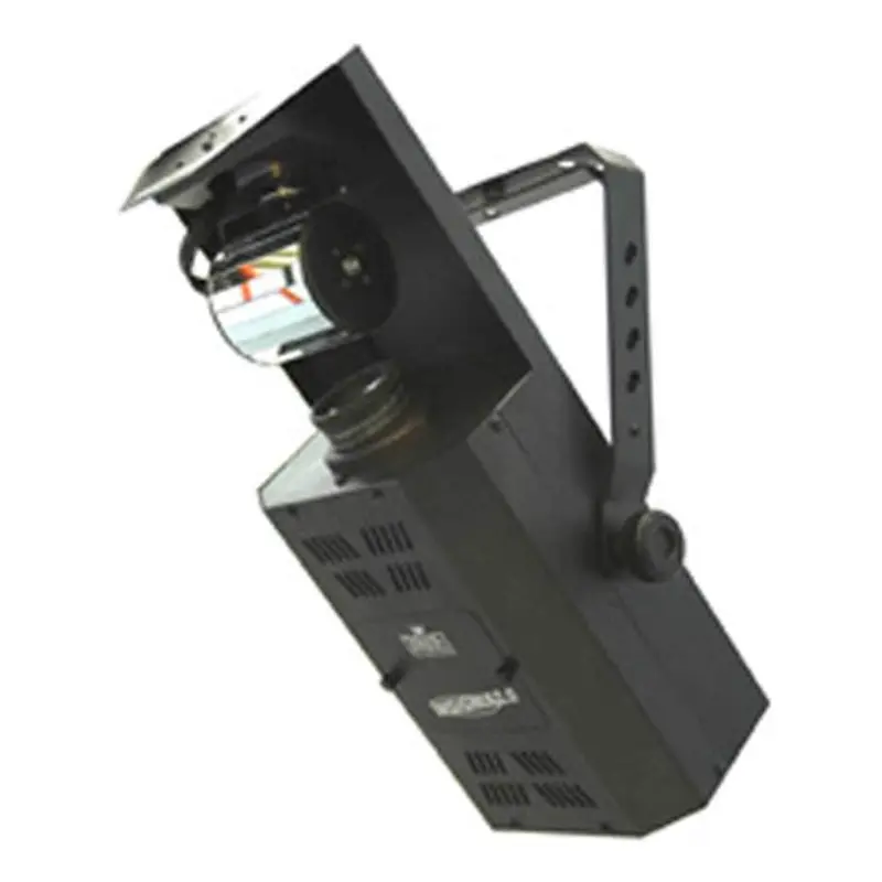 Chauvet INSIGNIA 2 DMX Barrel Scanner