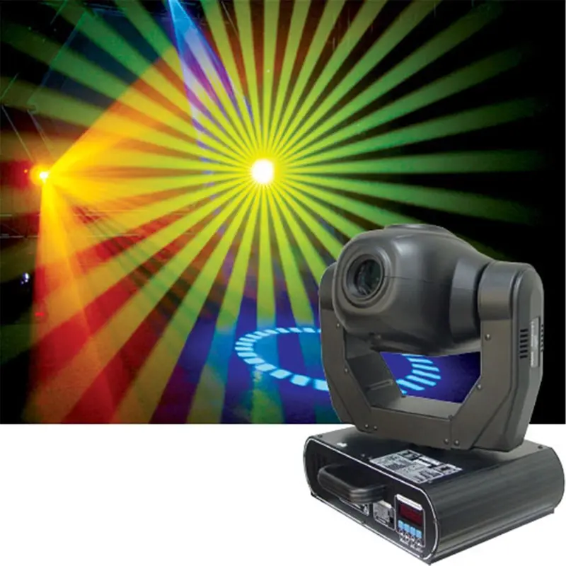 CHAUVET LEGEND 2000 MOVING SPOT (HSD250)