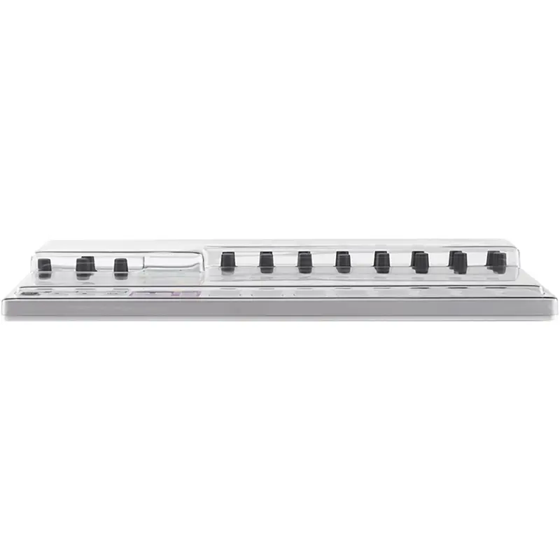 Decksaver LE Arturia Beatstep Pro Deck Cover