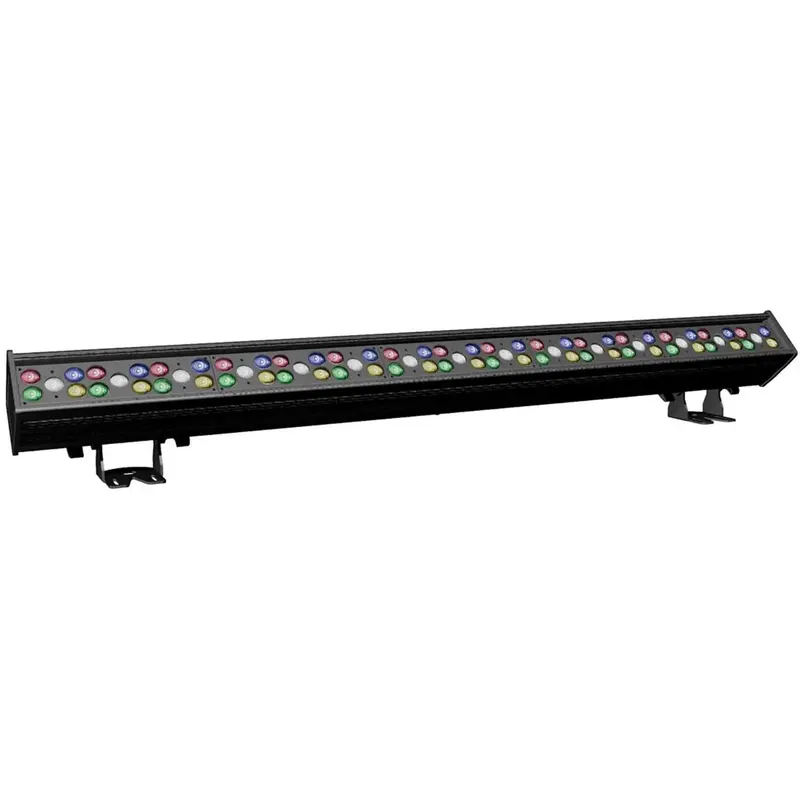 Elation Design Strip RGBAW LED Light Strip