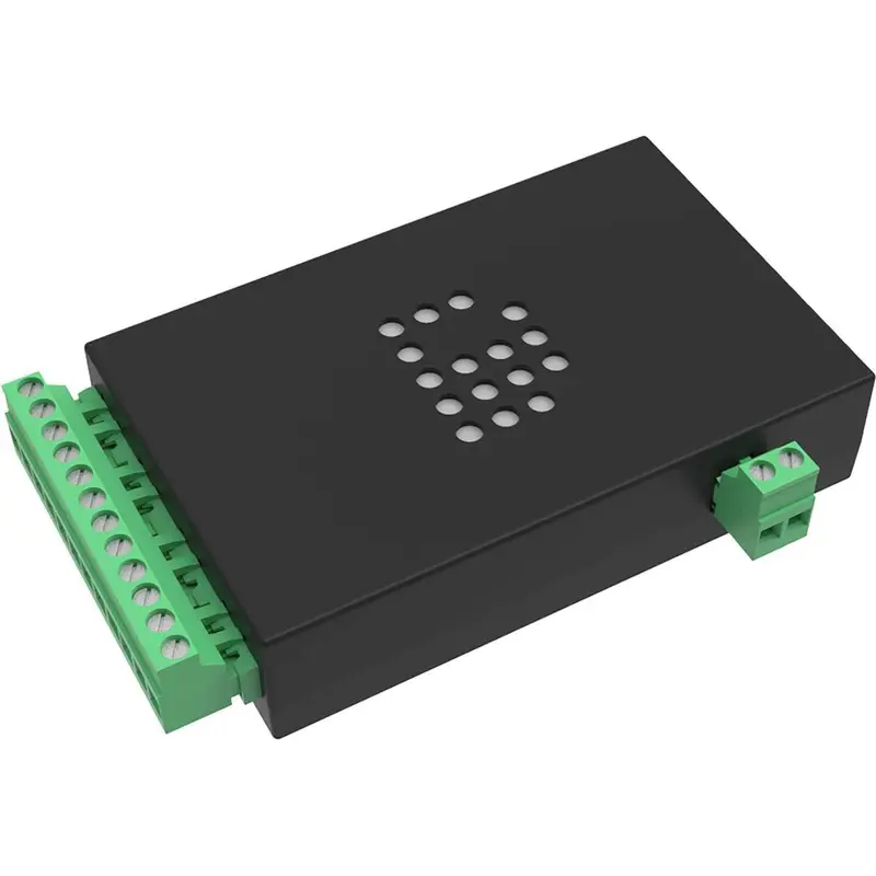 Elation DiGidot TX Sending Card