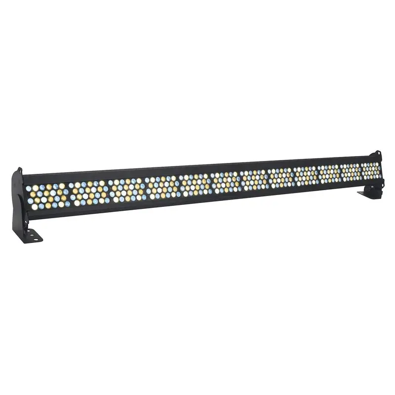 Elation DW CHORUS 72 Variable White LED Batten