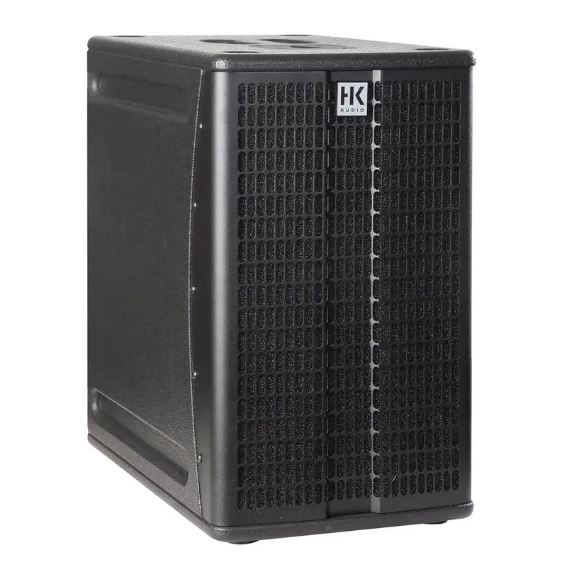 HK Audio E110SUB HK Elements Passive Subwoofer