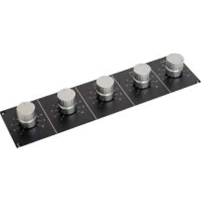 Pioneer DJ DJC3000RV Rotary Knob For DJM3000 Mixer