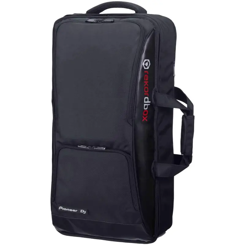 Pioneer DJ DJCSC2 Bag for DDJ-SR and SR2 DJ Controllers