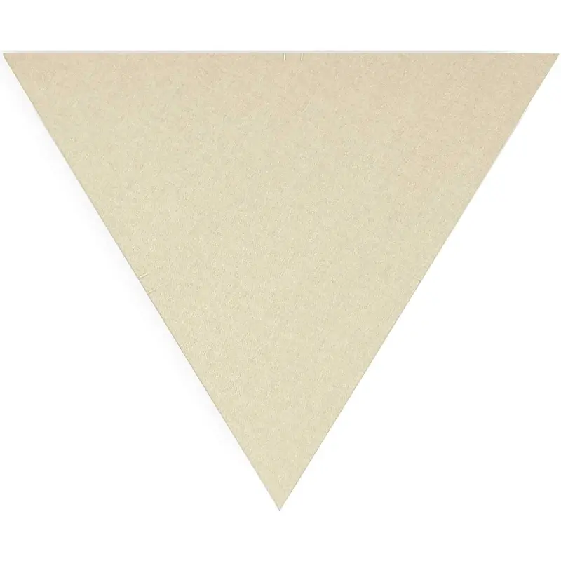 Primacoustic Cumulus Tri-corner Trap 24-Inch Beige