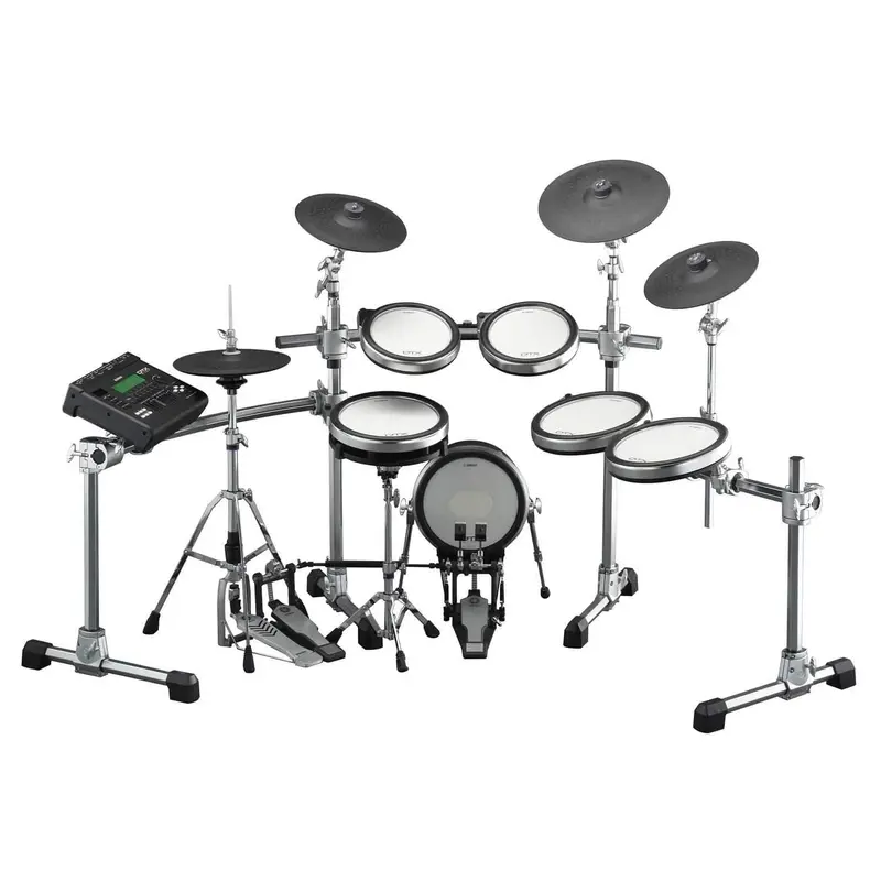 Yamaha DTX950K Electronic Drum Kit