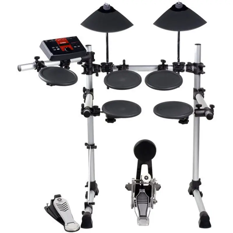 Yamaha DXPL DTXPLORER Electronic Drum Kit