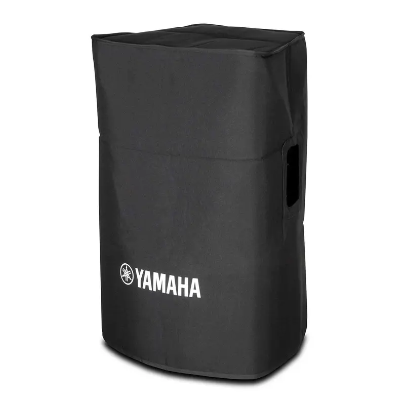 Yamaha Speaker Cover for DSR115 Speaker