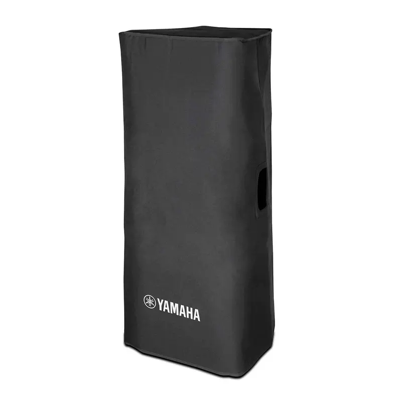 Yamaha Speaker Cover for DSR215 Speaker