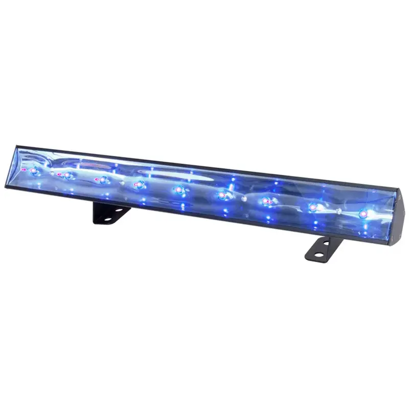 ADJ American DJ Eco UV Bar 50 IR LED Strobe Effect