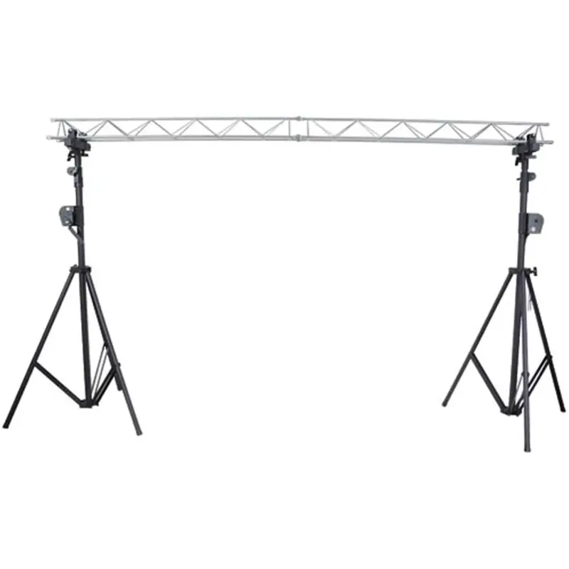 American DJ Dura Truss Triangle Truss System